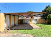 Casa en Venta en Central Lambaré San Isidro Tapé Tuya C/Av Defensores Del Chaco