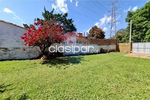 Casa en Venta en Central Lambaré San Isidro Tapé Tuya CAv Defensores Del Chaco — foto 2