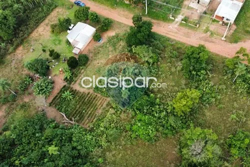 Terreno en Venta en Central Aregua — фото 2