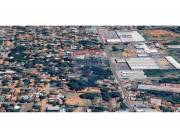Terreno en Venta en Central Ñemby