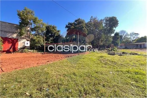 Terreno en Venta en Central Ypané — foto 2