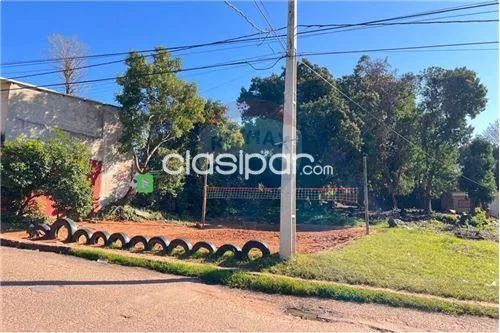 Terreno en Venta en Central Ypané — foto 3