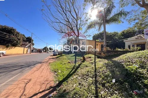 Terreno en Venta en Central Ypané — foto 2