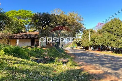 Terreno en Venta en Central Ypané — foto 3