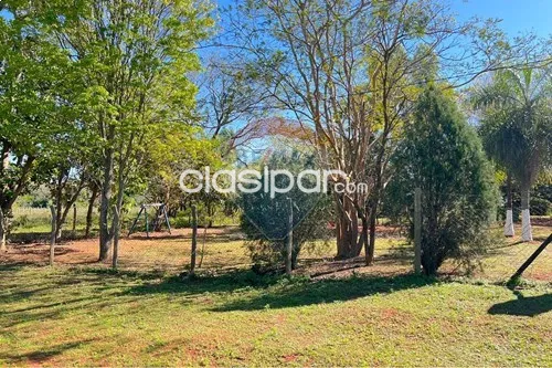Terreno en Venta en Central Itá — foto 2