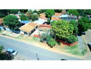 Casa en Venta en Central San Lorenzo