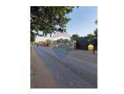 Casa en Venta en Central Ñemby
