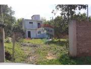 Casa en Venta en Central Capiata