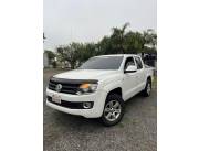 📍Marca/Modelo: VW AMAROK 📍Estado: A transferir 📍Año: 2013 📍Motor: 2.0cc 📍Diésel Bit