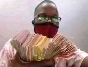 ILLUMINATI UGANDA ☎️+256782561496/0756664682