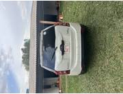 🚨 OFERTA ÚNICA: MAHINDRA XUV 500 W8 - 7 ASIENTOS | DIÉSEL | BAJO KM 🚨