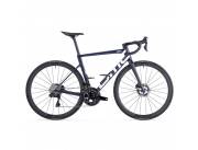 2025 BMC Teammachine Slr 01 Two Road Bike (KINGCYCLESPORT)