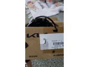 Cinta Airbag kia Soluto, Rio