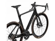 2025 Canyon Aeroad CFR Di2 Road Bike (KINGCYCLESPORT)