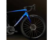 2024 Colnago C68 Fleur-de-Lys Limited Edition Road Bike (KINGCYCLESPORT)