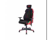 SILLA GAMER RGB POWERBANK