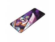 Havit MP862 XL GAMING MOUSEPAD