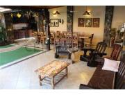 Casa en Venta zona Fernando de la Mora