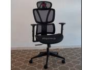 SILLA GAMER HAVIT CHAIR