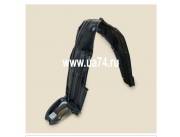 GUARDAPOLVO GUARDABARRO DELANTERO DERECHO TOYOTA COROLLA 2000 2001 2002 2003 2004 2005