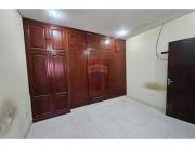 Casa de 420 m2 | 3 Dormitorios | Bo. San Vicente