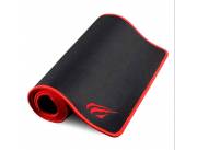 MOUSEPAD GAMER HAVIT MP830