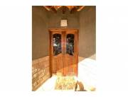 VENDO casa en Mariano Roque Alonso, Barrio Arekaja