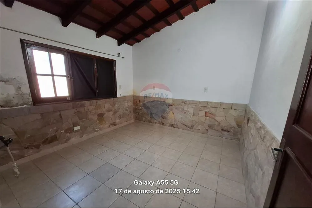 VENDO casa en Mariano Roque Alonso, Barrio Arekaja — foto 2