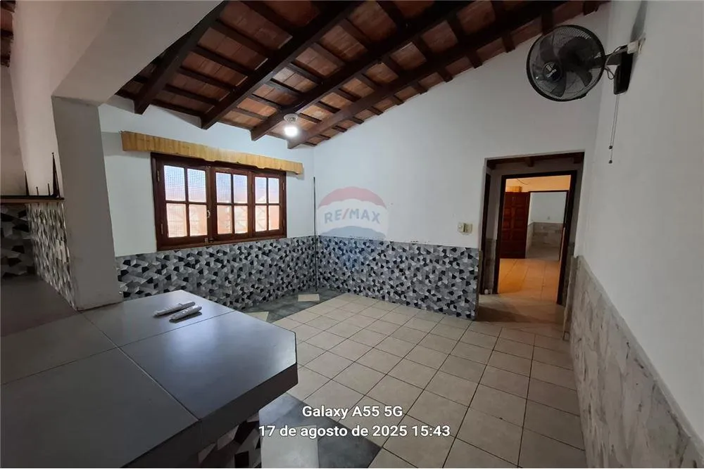 VENDO casa en Mariano Roque Alonso, Barrio Arekaja — foto 3