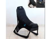 SILLA BUTACA MECEDORA GAMER ROCKING 90K (UTC800)