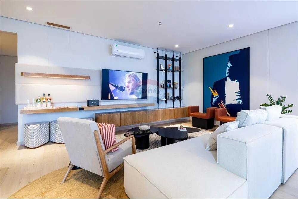 EN VENTA DEPARTAMENTO EN LOMAS 1820 — foto 3