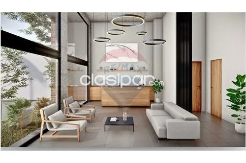 Departamento — foto 2