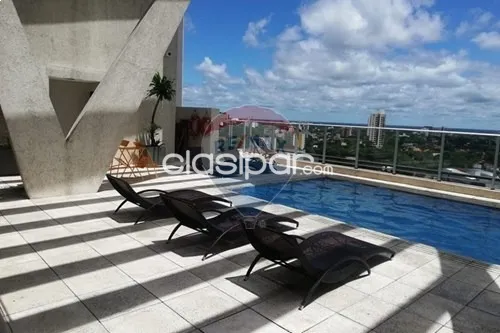 Departamento — foto 3