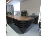 MESA ESCRITORIO ANGULAR PATRON (5164)