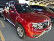 Renault Duster 2014 Impecable