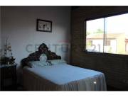 Casa en venta en Fernando de la Mora Zona Sur