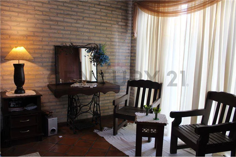 Casa en venta en Fernando de la Mora Zona Sur — foto 2