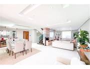 VENDO RESIDENCIA PREMIUM EN FERNANDO DE LA MORA