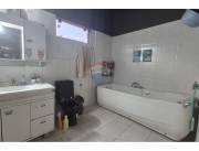 EN VENTA HERMOSA CASA EN SAN LORENZO