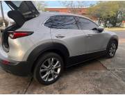 Mazda CX-30 High limited 2023