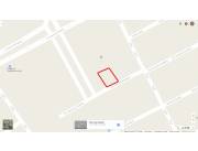 Vendo 2 Terrenos colindantes de 12x30 en Pedro Juan Caballero!!!