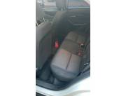 Mazda CX-30 core semi full