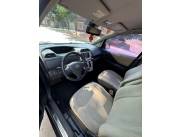 VENDO TOYOTA RACTIS 2009💎 Unico dueño Motor 1.5✅ Full E. Zona Fdo de la Mora🚩