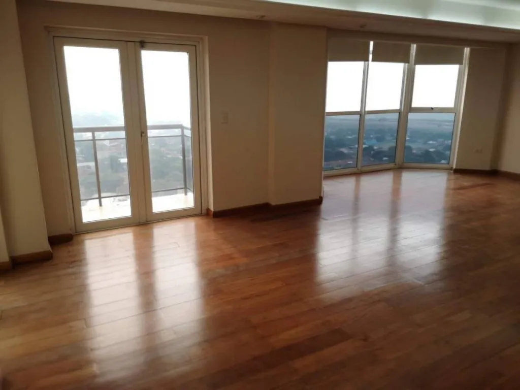 En Venta Departamento Barrio San Roque Asuncion ID 40526 — foto 3