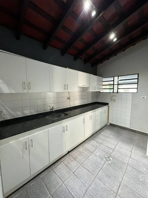 ALQUILO CASA EN SAN LORENZO DE 3 DORMITORIOS — фото 3