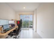 VENDO DEPARTAMENTO 2 DORMITORIOS EN CIUDAD NUEVA