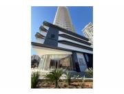 3 BEDROOM APARTMENT FOR RENT IN HOME PALACE TOWER