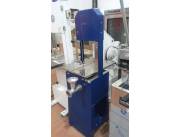 Costo 4.200.000