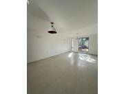 EN VENTA DUPLEX A ESTRENAR.