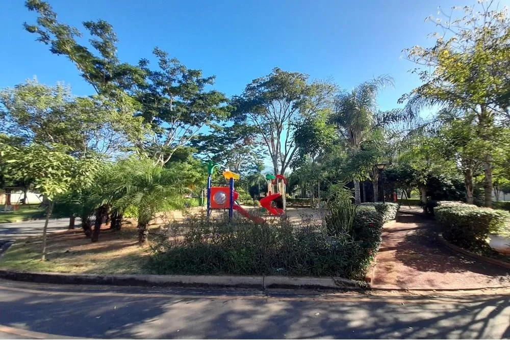 ARAPOTY – conectá tu hogar con tu futuro — foto 3